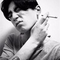 有了你以后我才发现你