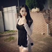 成长会让你失去很多,