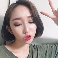 中系Girl · Tsui喜 梦，不能做得太深，深