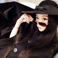 怯懦囚禁人的灵魂 走自己的路，看自己的