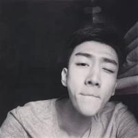 彼此 我心里一直有你,只是