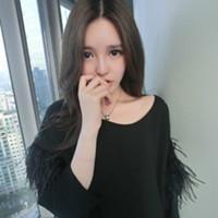 无情： 认识你，我就多了一伤