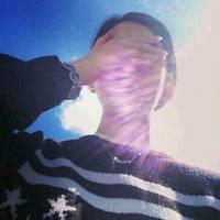 听说打耳洞是为了记住一个人！ 平常总丢三落四的我