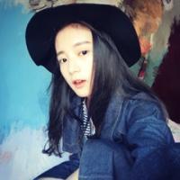 笑谈心酸 不管说多少话发多少誓