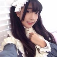 笑谈心酸 不管说多少话发多少誓