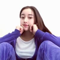 笑谈心酸 有些事不必做给我看