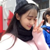 笑谈心酸 有些事不必做给我看