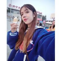 笑谈心酸 有些事不必做给我看