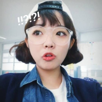 梦三醒 对我来说，最可怕的敌