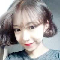 梦三醒 对我来说，最可怕的敌
