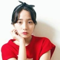 男人都有一段不为人知