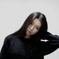 我以为我快要忘记你了