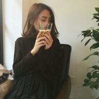 我以为我快要忘记你了