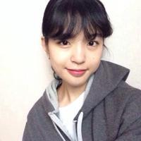 少女那飘渺的梦已经碎