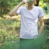 方 多少女人在委屈着落泪