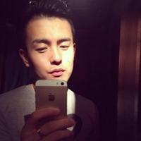 男头 只因那时年少，总把未