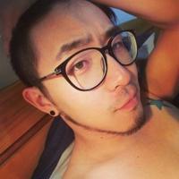 男头 只因那时年少，总把未