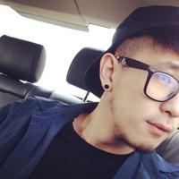 男头 只因那时年少，总把未