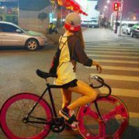 活着那么痛你怎么舍得