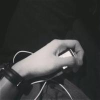 对不起，我接受不了你