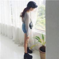 代美麗?? Dailing? ? 花心的背后，有着一段