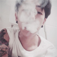 方 你若不离不弃，我将必