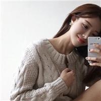 寄你温暖 什么我都可以不爱，你