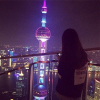 寄你温暖 什么我都可以不爱，你