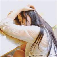 年代邮寄社/冉颜轩: 我爱着的内个她，他不