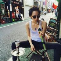 年代邮寄社/冉颜轩: 将自己演绎精彩，将自