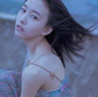 年代邮寄社/冉颜轩: 多少人都追求一份安定