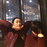 七号 最体贴你的是你的鞋子