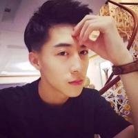 精选男头 个性签名：学习我快疯