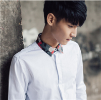 精选男头 个性签名：学习我快疯