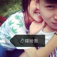 我们的一切终归是场闹剧 你演累了吗,抱歉我看