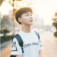 话中对白 不要脸这事，如果干的
