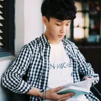 话中对白 不要脸这事，如果干的