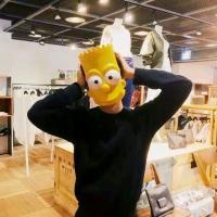 精选男头 我是打心底的想和我现