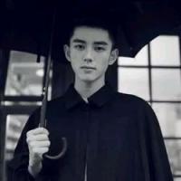精选男头 我是打心底的想和我现