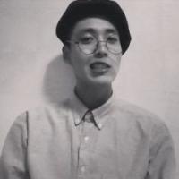 精选男头 我是打心底的想和我现