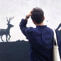 我爱的(??д?)b 你是谁不重要 重要的