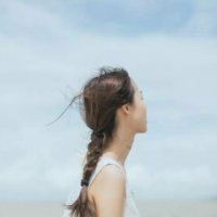 庆幸我现在还可以呼吸 有时候，尽力也无能为