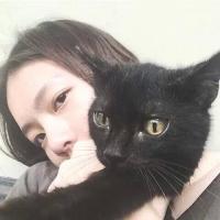 孤单的背影下，我的心