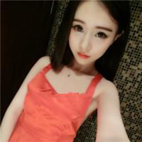 ZXM 这是我们的第九年 谢