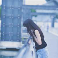 #NAME?