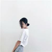 #NAME?