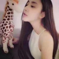 继续混搭~\(≧▽≦)/~ 被喜欢的人拥抱是一件