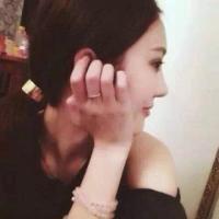 继续混搭~\(≧▽≦)/~ 被喜欢的人拥抱是一件