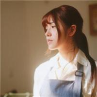 自截/冉颜轩: 半夜的铃声响起，沉默