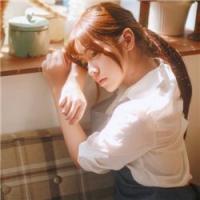 自截/冉颜轩: 半夜的铃声响起，沉默